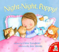 Night-Night_Poppy!